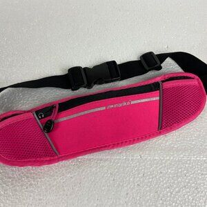 Marika Workout Belt